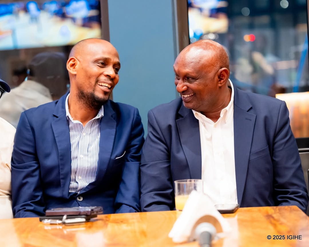 Rayon Sports yasubitse Inteko Rusange Idasanzwe