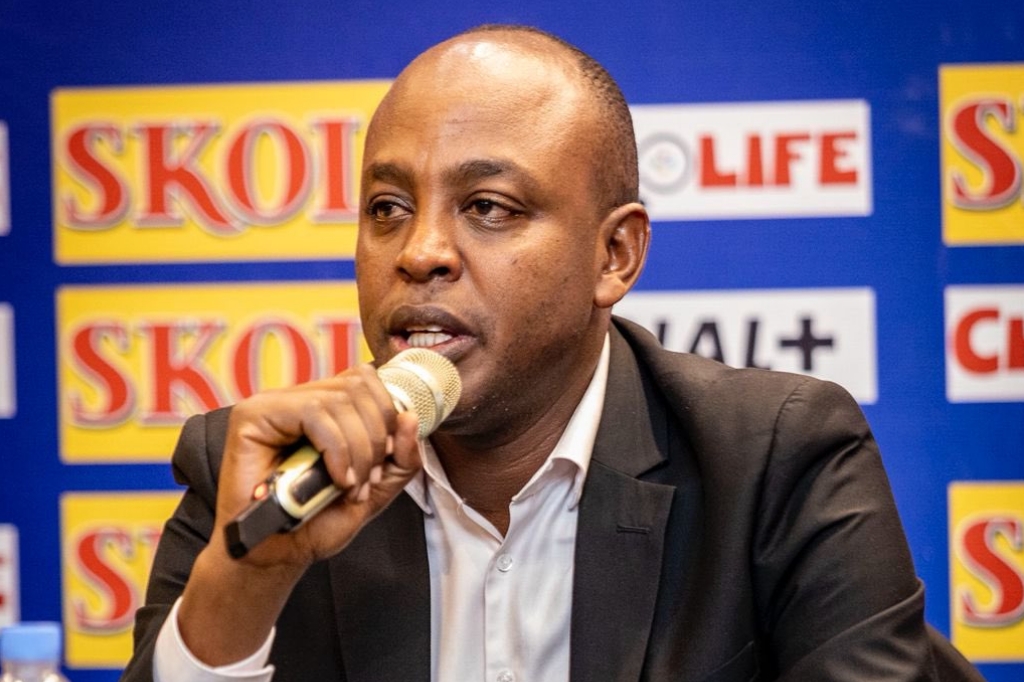 Rayon Sports igiye gushora miliyoni 200 Frw ku isoko ryo kugura abakinnyi