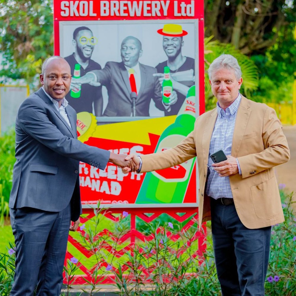 Rayon Sports yanyomoje ibivugwa kuri SKOL