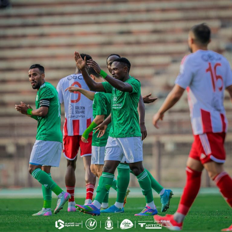 Diaspora: Intsinzi kuri Djihad na Mangwende; agahinda kuri Rwatubyaye na Biramahire