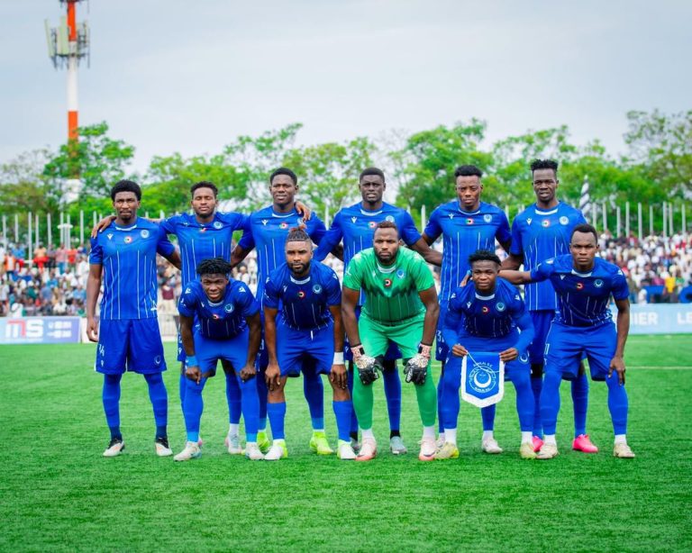 CAF CL: Al Hilal yitabaje "iturufu y’Abanyarwanda" kugira ngo yerekeze muri 1/4