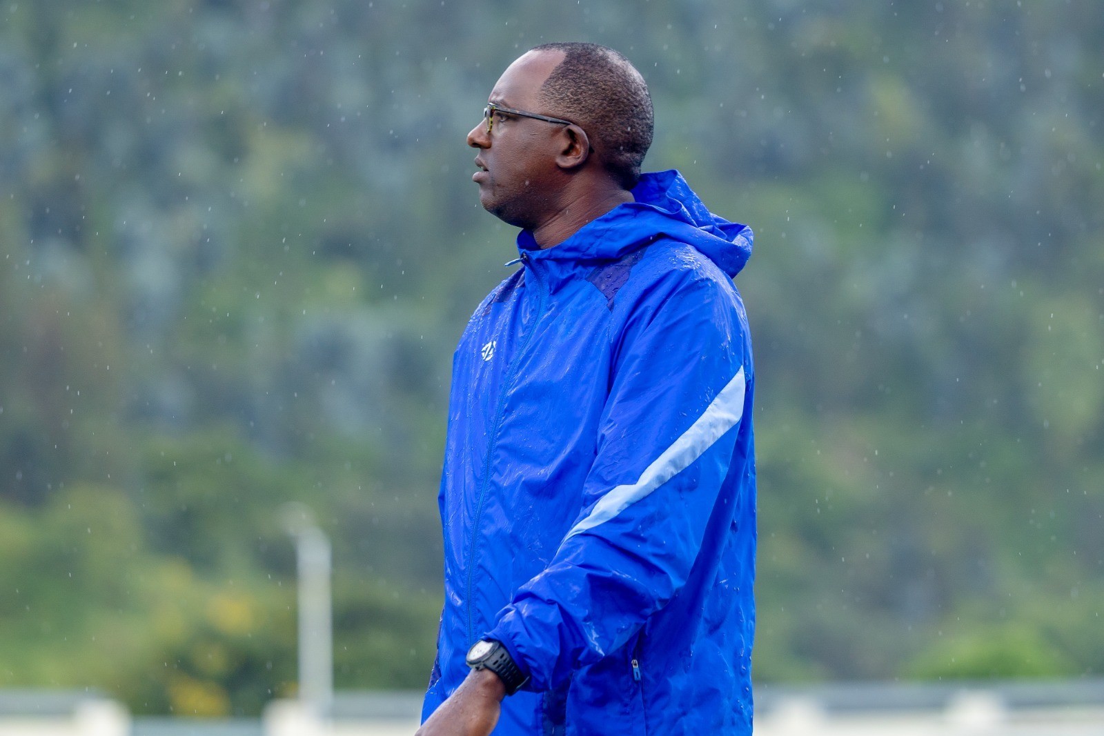 Haringingo yijeje ibikombe Rayon Sports nyuma yo kunganya na Rutsiro FC
