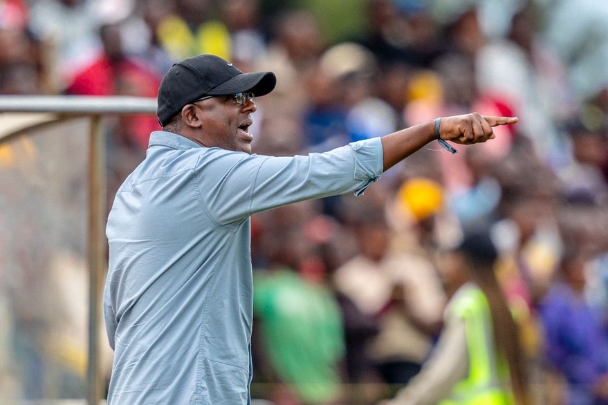 Haringingo yijeje abafana ba Rayon Sports kwitwara neza imbere ya APR FC ‎