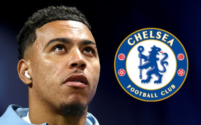 Chelsea yateye gapapu Arsenal kuri Morgan Rogers