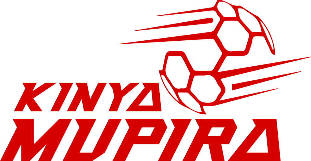 Kinyamupira